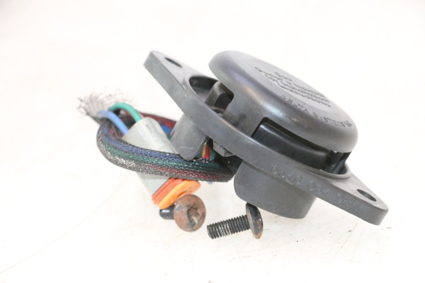 photo de SENSOR SEAT CAN-AM SPYDER RS 1000 (2008 - 2012) - Component detail