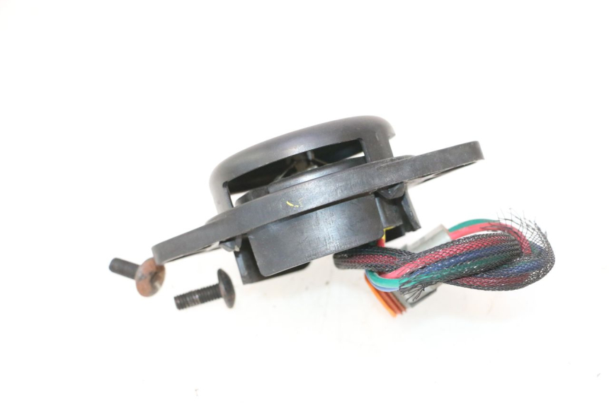 photo de SENSOR SEAT CAN-AM SPYDER RS 1000 (2008 - 2012) - Technical close-up