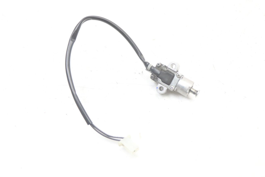 photo de SENSOR SEAT SUZUKI BURGMAN 125 (2018 - 2021) - Alternative perspective