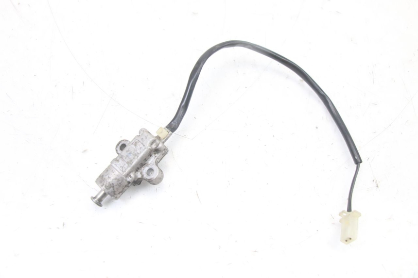 photo de SENSOR SEAT SUZUKI BURGMAN 125 (2018 - 2021) - Main view