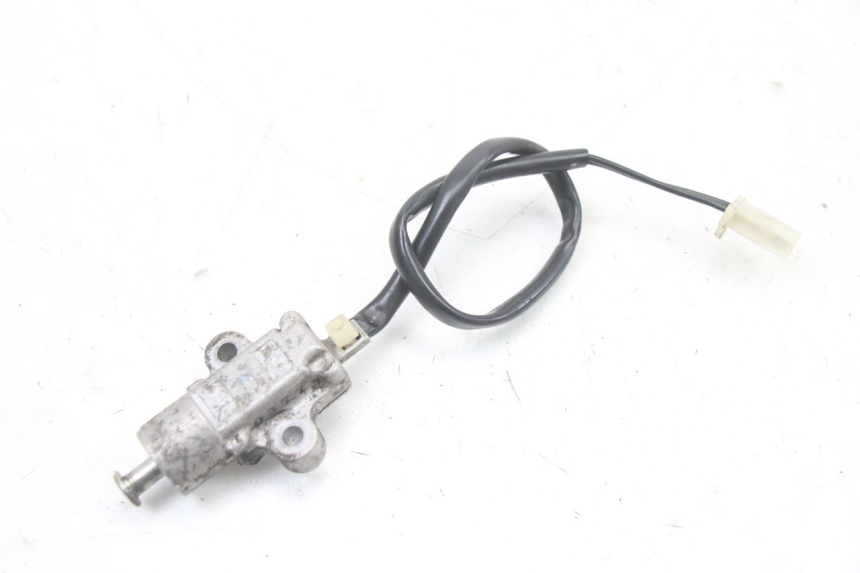 photo de SENSOR SEAT SUZUKI BURGMAN 125 (2018 - 2021) - Component detail