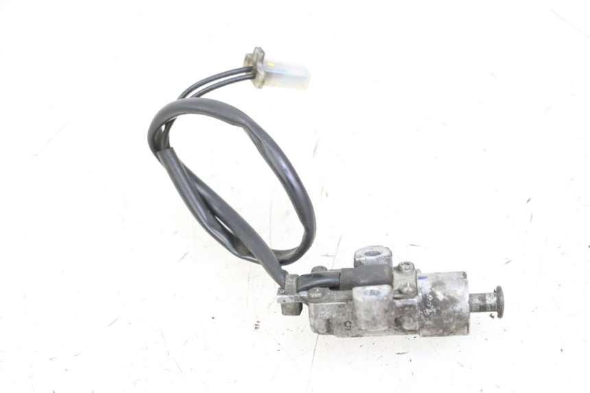 photo de SENSOR SEAT SUZUKI BURGMAN 125 (2015 - 2017) - Main view