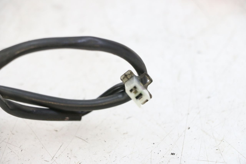 photo de SENSOR SEAT SUZUKI BURGMAN 125 (2015 - 2017) - Component detail