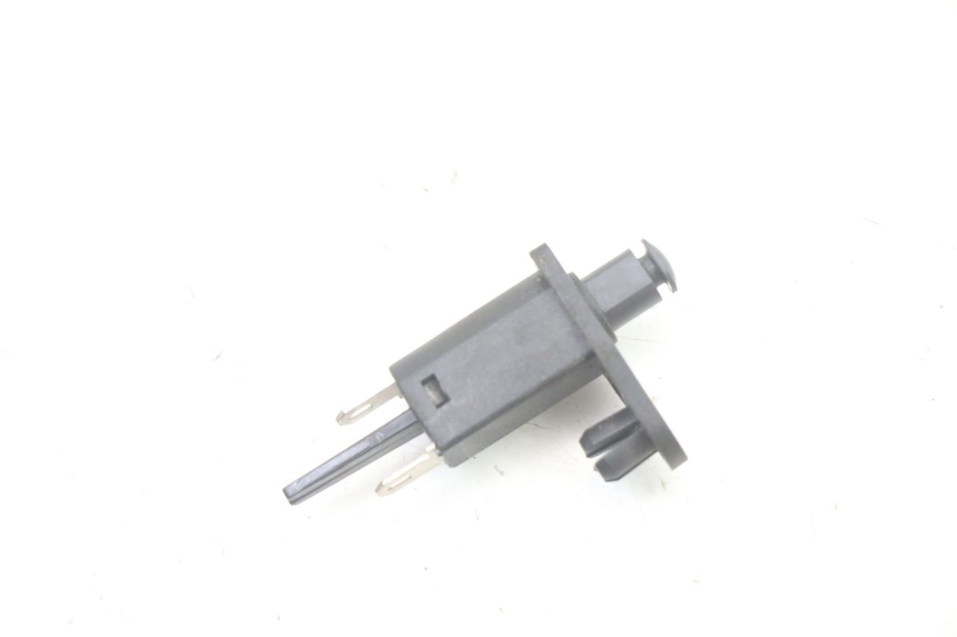 photo de SENSOR SEAT APRILIA SXR 50 (2021 - 2023) - Main view