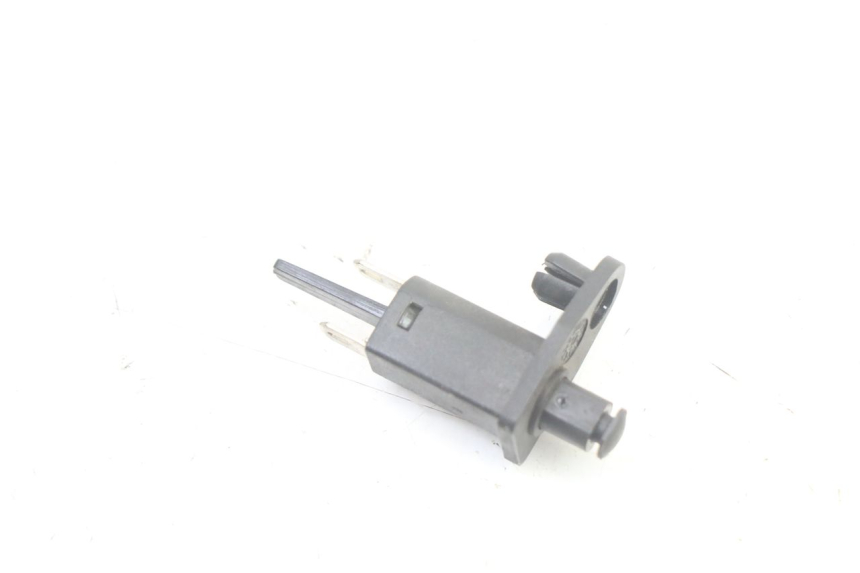 photo de SENSOR SEAT APRILIA SXR 50 (2021 - 2023) - Component detail