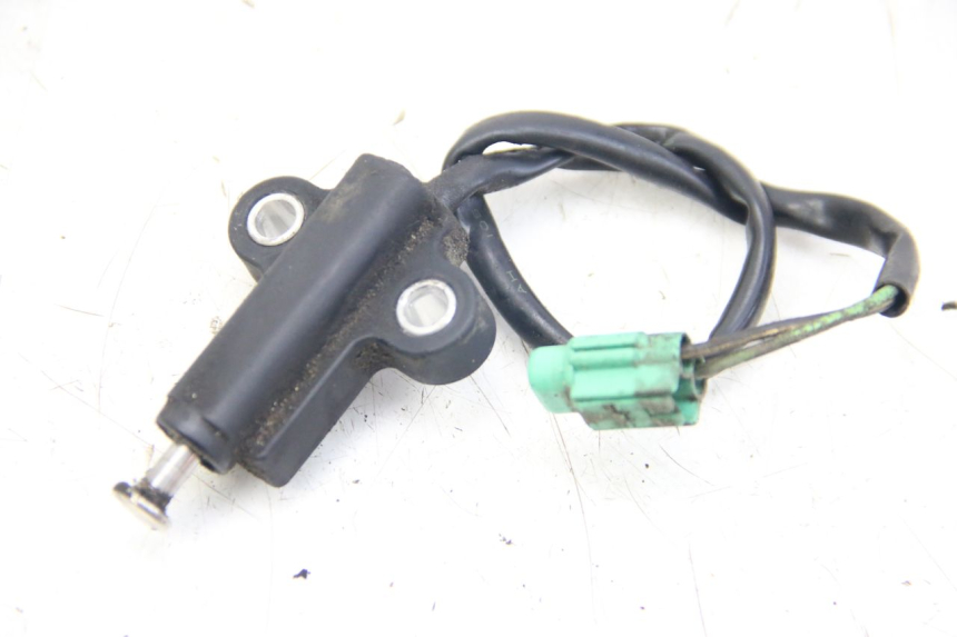 photo de SEAT OPENING SENSOR SUZUKI UH BURGMAN 125 (2002 - 2006) - Main view
