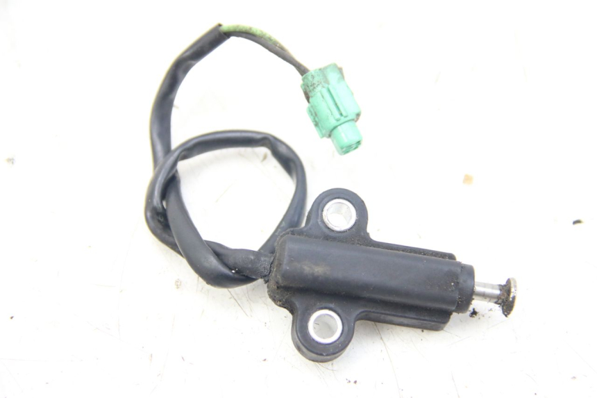 photo de SEAT OPENING SENSOR SUZUKI UH BURGMAN 125 (2002 - 2006) - Zoom on usage condition