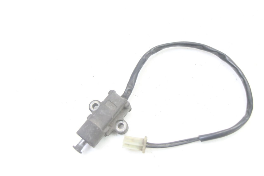photo de SEAT OPENING SENSOR SUZUKI UH BURGMAN 125 (2002 - 2006) - Main view