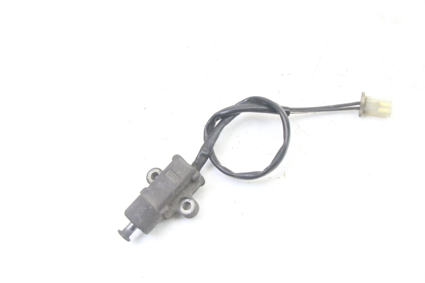 photo de SEAT OPENING SENSOR SUZUKI UH BURGMAN 125 (2002 - 2006) - Component detail