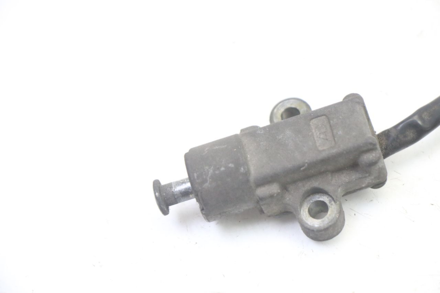 photo de SEAT OPENING SENSOR SUZUKI UH BURGMAN 125 (2002 - 2006) - Zoom on usage condition