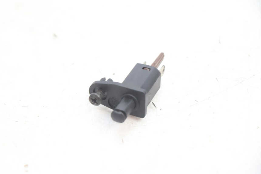 photo de SENSOR SEAT PIAGGIO X8 STREET 125 (2006 - 2007) - Zoom on usage condition