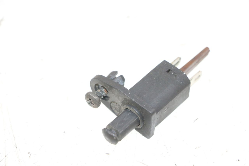 photo de SEAT OPENING SENSOR PIAGGIO X8 125 (2004 - 2007) - Main view