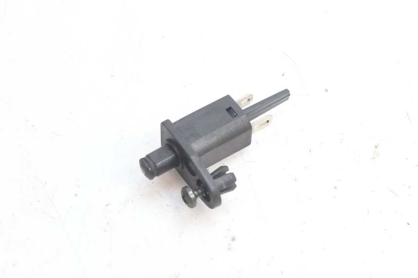 photo de SENSOR SEAT PIAGGIO X9 AMALFI 180 (2000 - 2003) - Main view