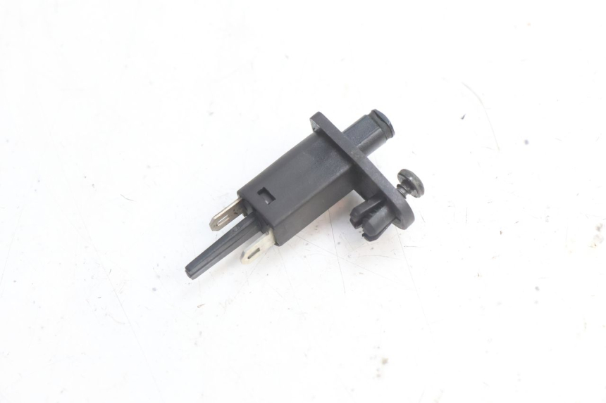 photo de SENSOR SEAT PIAGGIO X9 AMALFI 180 (2000 - 2003) - Component detail
