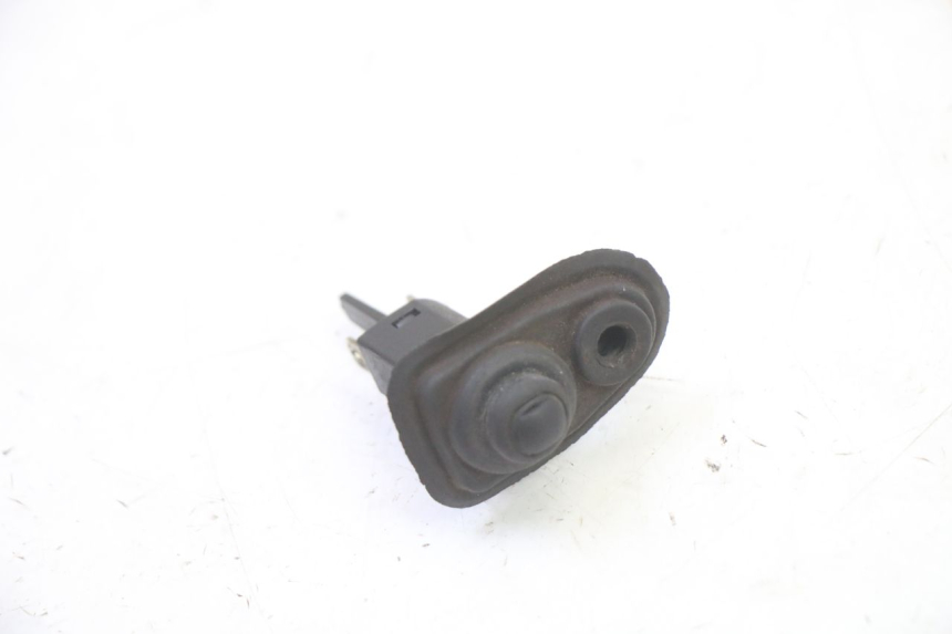 photo de SEAT OPENING SENSOR PIAGGIO X9 EVOLUTION 125 (2003 - 2007) - Zoom on usage condition
