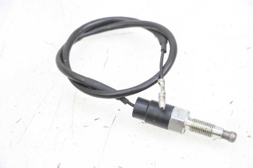 photo de NEUTRAL SENSOR MV AGUSTA BRUTALE R WALLY 910 (2008 - 2008) - Main view