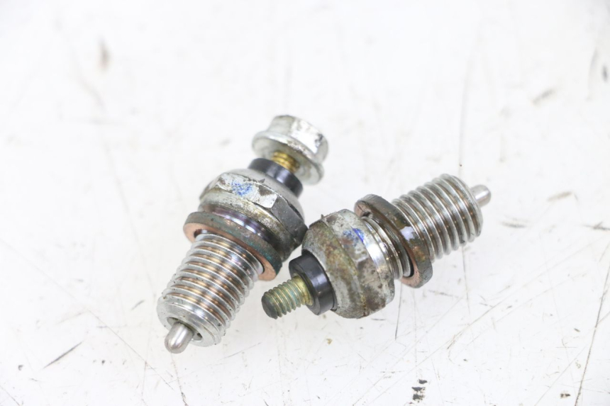 photo de NEUTRAL SENSOR HONDA CB R 1000 (2018 - 2023) - Zoom on usage condition