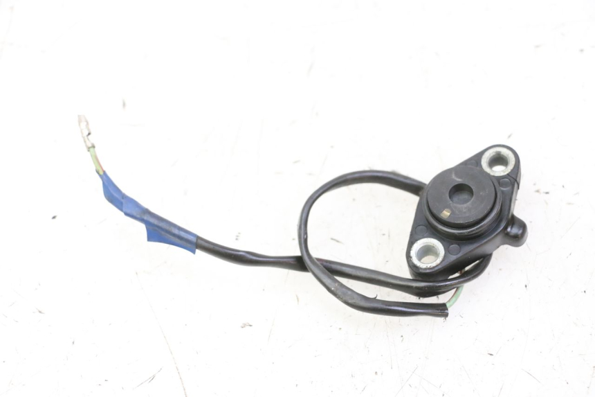 photo de NEUTRAL SENSOR HONDA CBF 125 (2009 - 2015) - Main view