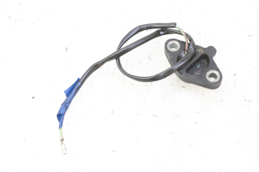 photo de NEUTRAL SENSOR HONDA CBF 125 (2009 - 2015) - Component detail