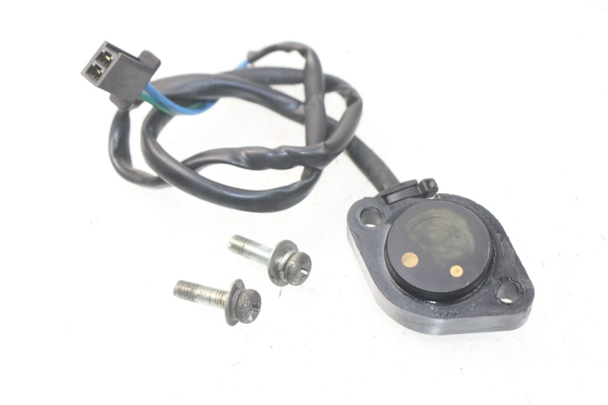 photo de NEUTRAL SENSOR HYOSUNG COMET GTR 125 (2007 - 2014) - Component detail