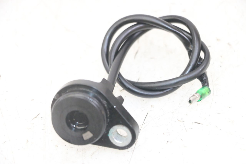 photo de NEUTRAL SENSOR HONDA CRF-F CRF F 110 (2019 - 2022) - Main view