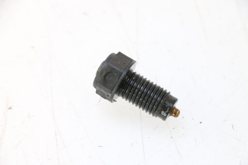 photo de NEUTRAL SENSOR HM HONDA CRM DERAPAGE RR 50 (2006 - 2017) - Main view