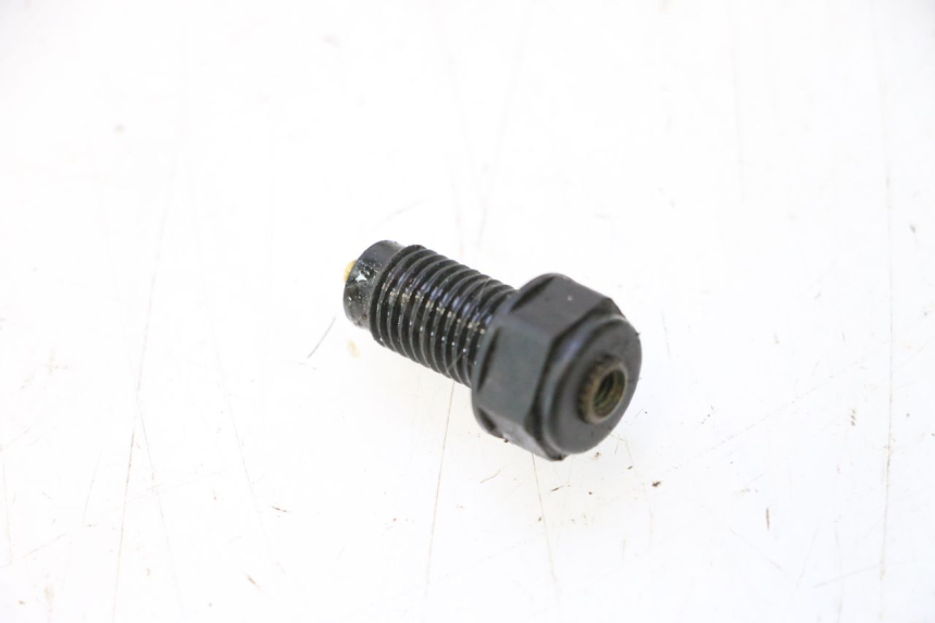 photo de NEUTRAL SENSOR HM HONDA CRM DERAPAGE RR 50 (2006 - 2017) - Component detail