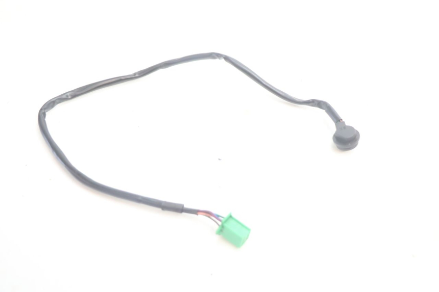 photo de NEUTRAL SENSOR MASH DIRT TRACK 50 (2018 - 2020) - Main view