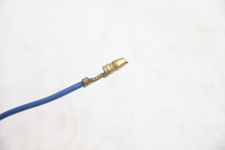 photo de NEUTRAL SENSOR SUZUKI DR S 600 (1985 - 1989) - Product overview