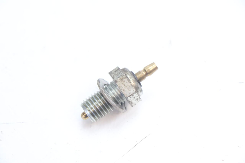 photo de NEUTRAL SENSOR KAWASAKI ER-6 ER6 N 650 (2005 - 2009) - Main view