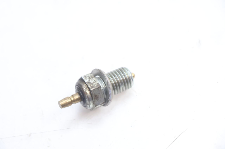 photo de NEUTRAL SENSOR KAWASAKI ER-6 ER6 N 650 (2005 - 2009) - Zoom on usage condition
