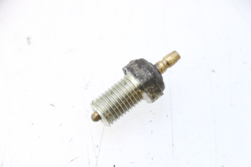 photo de NEUTRAL SENSOR KAWASAKI ER-6 ER6 N 650 (2005 - 2009) - Main view