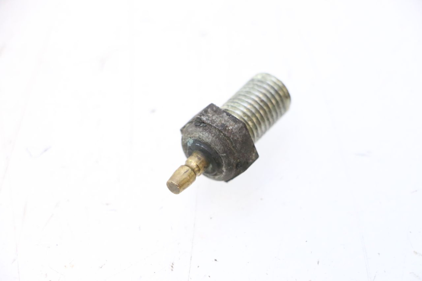 photo de NEUTRAL SENSOR KAWASAKI ER-6 ER6 N 650 (2005 - 2009) - Component detail