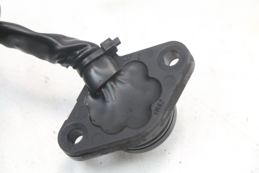 photo de NEUTRAL POSITION SENSOR YAMAHA FJR ABS 1300 (2006 - 2012) - Alternative perspective