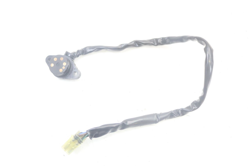 photo de NEUTRAL POSITION SENSOR YAMAHA FJR ABS 1300 (2006 - 2012) - Main view