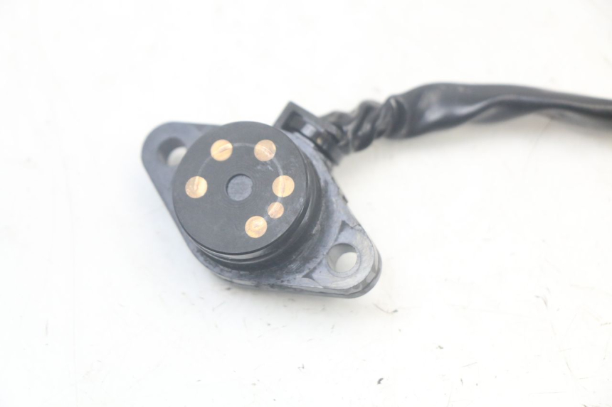 photo de NEUTRAL POSITION SENSOR YAMAHA FJR ABS 1300 (2006 - 2012) - Component detail