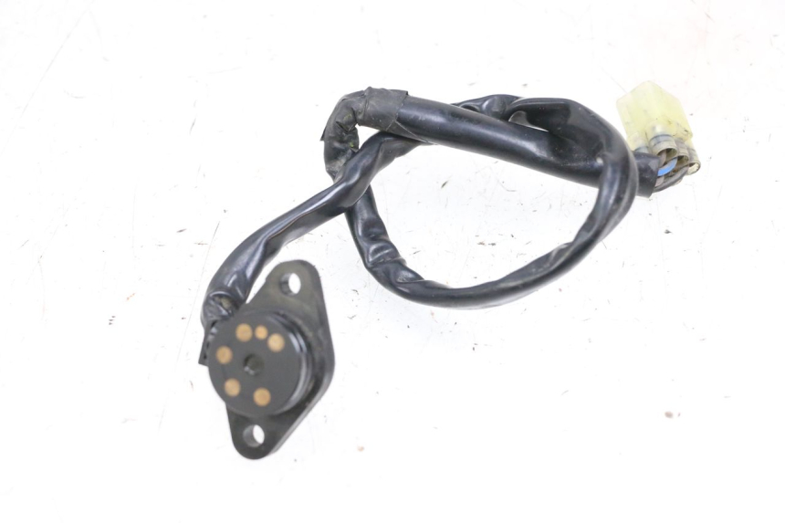 photo de NEUTRAL POSITION SENSOR YAMAHA FJR ABS 1300 (2006 - 2012) - Main view