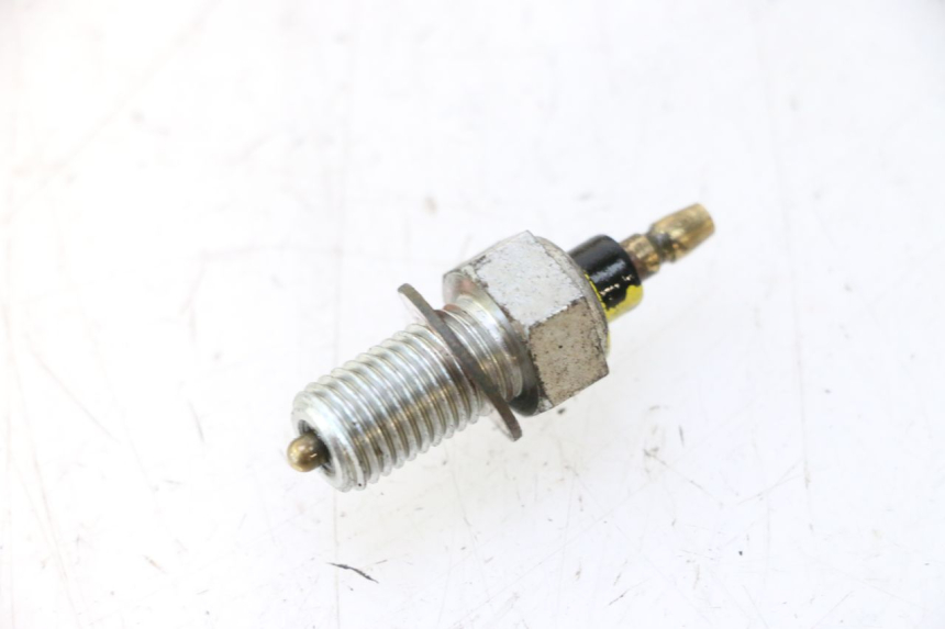 photo de NEUTRAL SENSOR YAMAHA FZ8 800 (2010 - 2016) - Main view