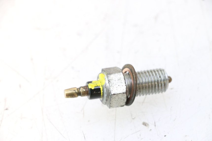 photo de NEUTRAL SENSOR YAMAHA FZ8 800 (2010 - 2016) - Component detail