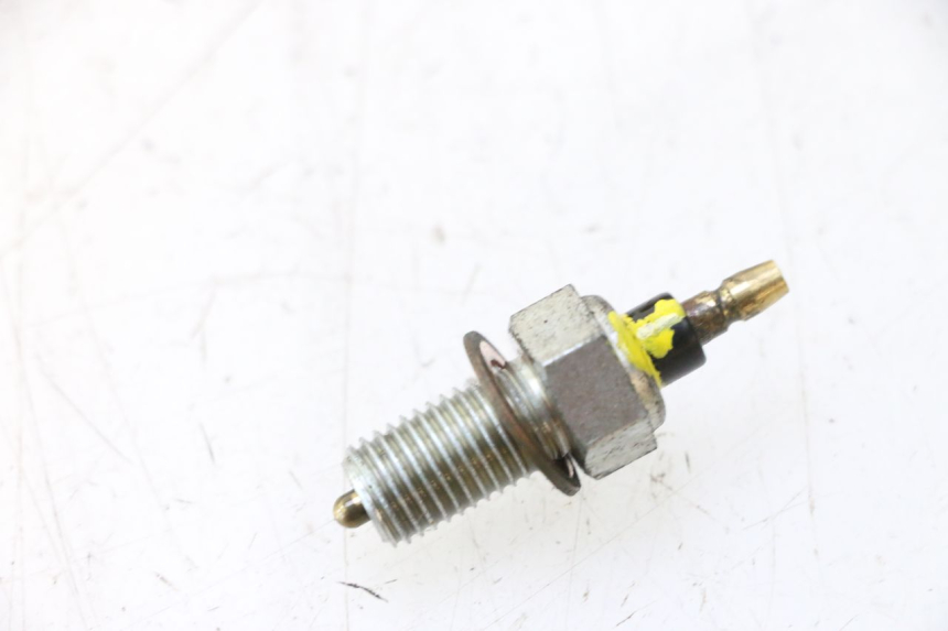 photo de NEUTRAL SENSOR YAMAHA FZ8 800 (2010 - 2016) - Zoom on usage condition