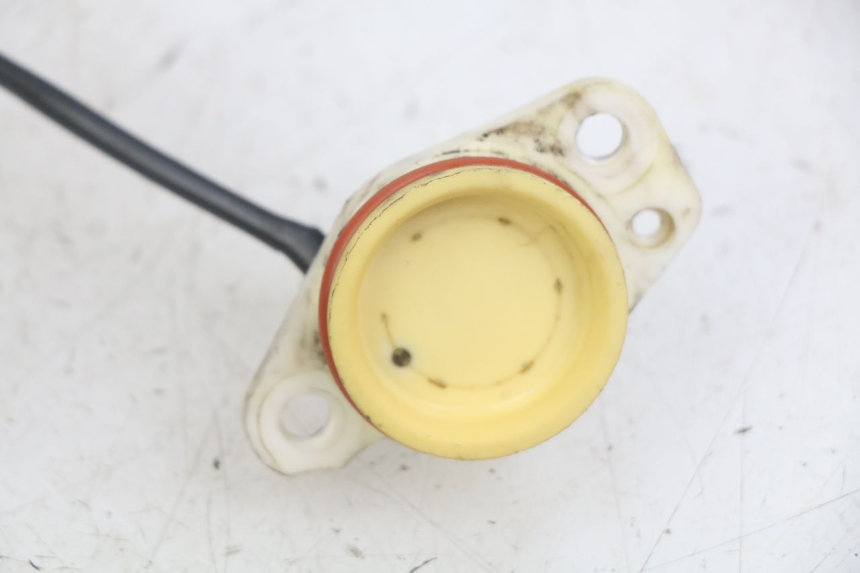 photo de NEUTRAL POSITION SENSOR YAMAHA FZS FAZER 600 (1998 - 2001) - Zoom on usage condition