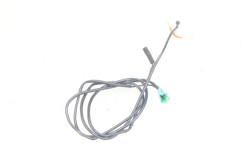 photo de NEUTRAL POSITION SENSOR YAMAHA FZS FAZER 600 (1998 - 2001) - Technical close-up