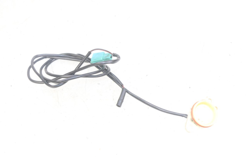 photo de NEUTRAL POSITION SENSOR YAMAHA FZS FAZER 600 (1998 - 2001) - Product overview