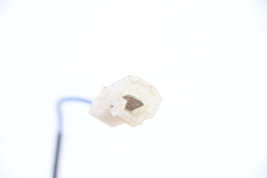 photo de NEUTRAL SENSOR SUZUKI GS GSE 500 (2001 - 2003) - Fixing points details