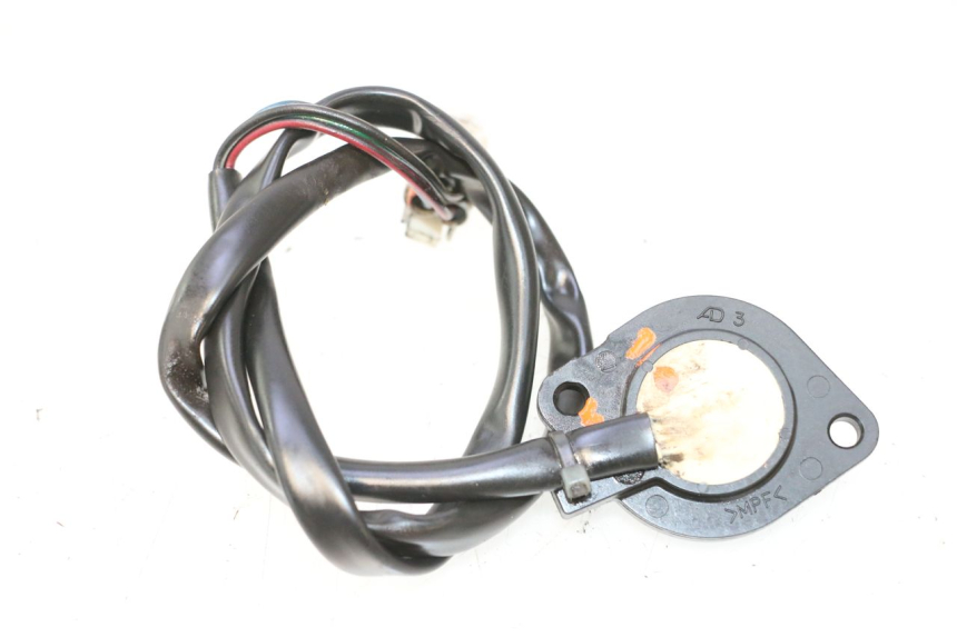 photo de NEUTRAL SENSOR SUZUKI GSF N BANDIT 1200 (2001 - 2005) - Main view