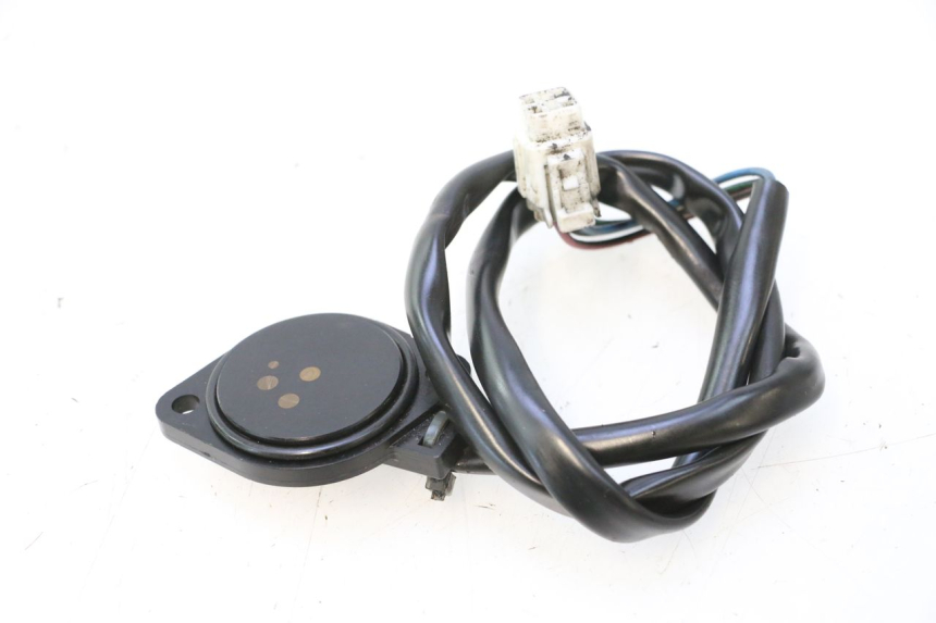 photo de NEUTRAL SENSOR SUZUKI GSF N BANDIT 1200 (2001 - 2005) - Component detail