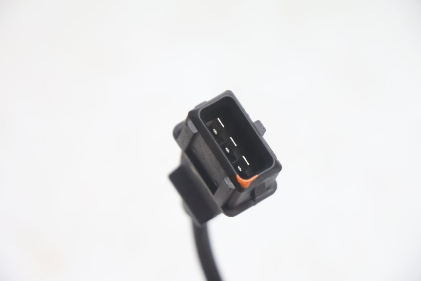 photo de CRANKSHAFT POSITION SENSOR GILERA GP 800 (2007 - 2013) - Product overview