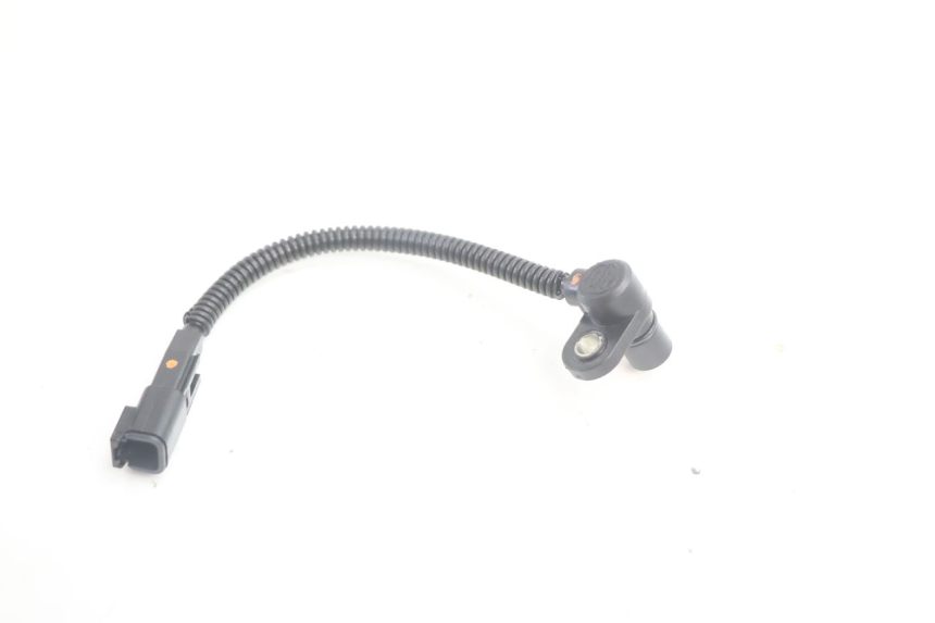photo de CRANKSHAFT POSITION SENSOR HARLEY DAVIDSON ROAD GLIDE FLTRXSE 1920 (2018 - 2022) - Main view