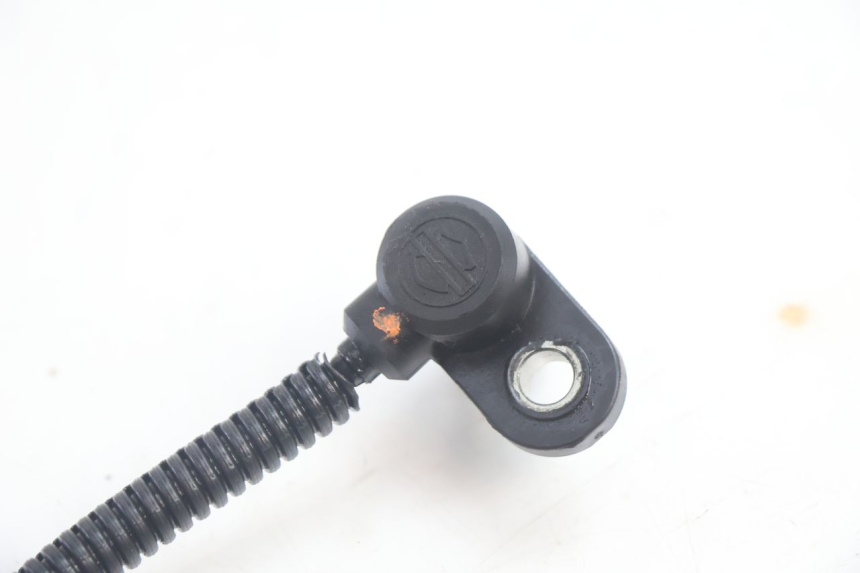 photo de CRANKSHAFT POSITION SENSOR HARLEY DAVIDSON ROAD GLIDE FLTRXSE 1920 (2018 - 2022) - Zoom on usage condition