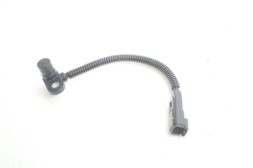 photo de CRANKSHAFT POSITION SENSOR HARLEY DAVIDSON ROAD GLIDE FLTRXSE 1920 (2018 - 2022) - Alternative perspective